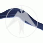 Рычаг подвески зад прав/лев FORD MONDEO IV (BA7) SIDEM