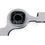 Сайлентблок CITRO?N C5 III (RD_) SIDEM