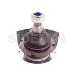 Опора шаровая SIDEM