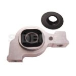 Сайлентблок CITRO?N C5 III (RD_) SIDEM