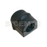 Втулка стабилизатора SIDEM