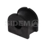 Втулка стабилизатора SIDEM