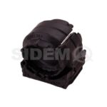 Втулка стабилизатора SIDEM