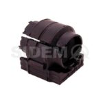 Втулка стабилизатора SIDEM