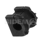 Втулка стабилизатора SIDEM