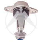 Опора шаровая BMW X3 (F25)/X4 (F26) 21586 SIDEM