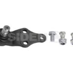 Опора шаровая SIDEM