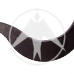 Рычаг подвески FORD FOCUS III SIDEM