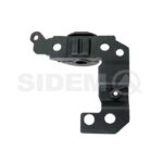 Сайлентблок прав FIAT DOBLO (119_, 223_) SIDEM