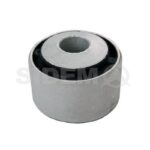 Сайлентблок MERCEDES-BENZ E-CLASS (W212) SIDEM