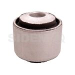 Сайлентблок MERCEDES-BENZ E-CLASS (W212) SIDEM