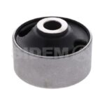 Сайлентблок HYUNDAI TUCSON (JM) SIDEM