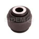 Сайлентблок прав/лев OPEL VECTRA C (Z02) SIDEM