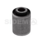 Сайлентблок FORD FOCUS II (DB_, FCH, DH) SIDEM 803700