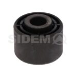 Сайлентблок FORD FOCUS II (DB_, FCH, DH) SIDEM 803702