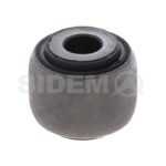 Сайлентблок для рычага подвески Ford / Volvo 803703 SIDEM