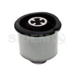 САЙЛЕНТБЛОК ЗАДНЕЙ БАЛКИ SIDEM