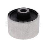 Сайлентблок NISSAN MURANO II (Z51) SIDEM