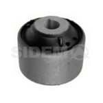 Сайлентблок SIDEM