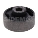 Сайлентблок для рычага подвески Audi / Volkswagen / Skoda / Seat 863649 SIDEM