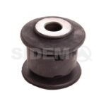 Сайлентблок SKODA OCTAVIA III Combi (5E5, 5E6) SIDEM