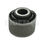 Сайлентблок VW TIGUAN (5N_) SIDEM