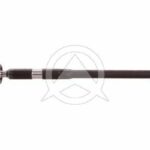 Тяга рулевая прав/лев VW POLO V (602, 604, 612, 614) SIDEM 63516