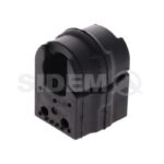 Втулка стабилизатора SIDEM