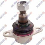 Опора шаровая SIDEM