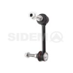 Тяга стабилизатора лев JEEP GRAND CHEROKEE IV (WK, WK2) SIDEM