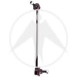 Стойка стабилизатора BMW 1-2-3-4 Serie (F__) 21660 SIDEM