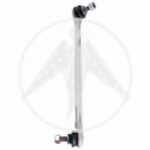 Тяга стабилизатора прав MERCEDES-BENZ E-CLASS (W212) SIDEM