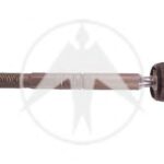 Тяга рулевая прав/лев BMW X3 (F25) SIDEM