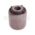 Сайлентблок OPEL VECTRA C (Z02) SIDEM