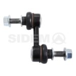 Тяга стабилизатора SUBARU XV (_GP_) SIDEM