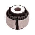 Сайлентблок BMW X1 (E84) SIDEM