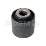 Сайлентблок KIA SPORTAGE III (SL) SIDEM