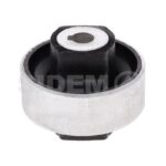 Сайлентблок FIAT 500L (351_, 352_) SIDEM