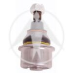 Опора шаровая нижняя SIDEM