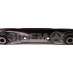 Тяга рулевая прав/лев OPEL INSIGNIA A (G09) SIDEM