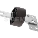 САЙЛЕНТБЛОК ЗАДНЕЙ БАЛКИ SIDEM 803312