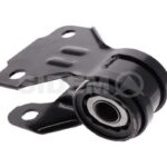 Сайлентблок перед прав/лев FORD FOCUS III SIDEM 803602