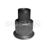 Сайлентблок NISSAN PATHFINDER III (R51) SIDEM