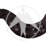 Рычаг подвески зад прав/лев FORD FOCUS III SIDEM