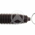 Пыльник рулевой рейки SIDEM 307237