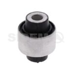 Сайлентблок для рычага подвески Volkswagen / Audi / Seat / Skoda 863726 SIDEM
