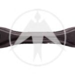 Рычаг подвески зад прав/лев FORD FOCUS III SIDEM 3679