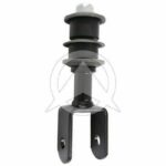 Тяга стабилизатора TOYOTA LAND CRUISER 200 (_J2_) SIDEM