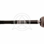 Тяга рулевая прав/лев MERCEDES-BENZ GLK-CLASS (X204) SIDEM