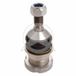 Опора шаровая SIDEM